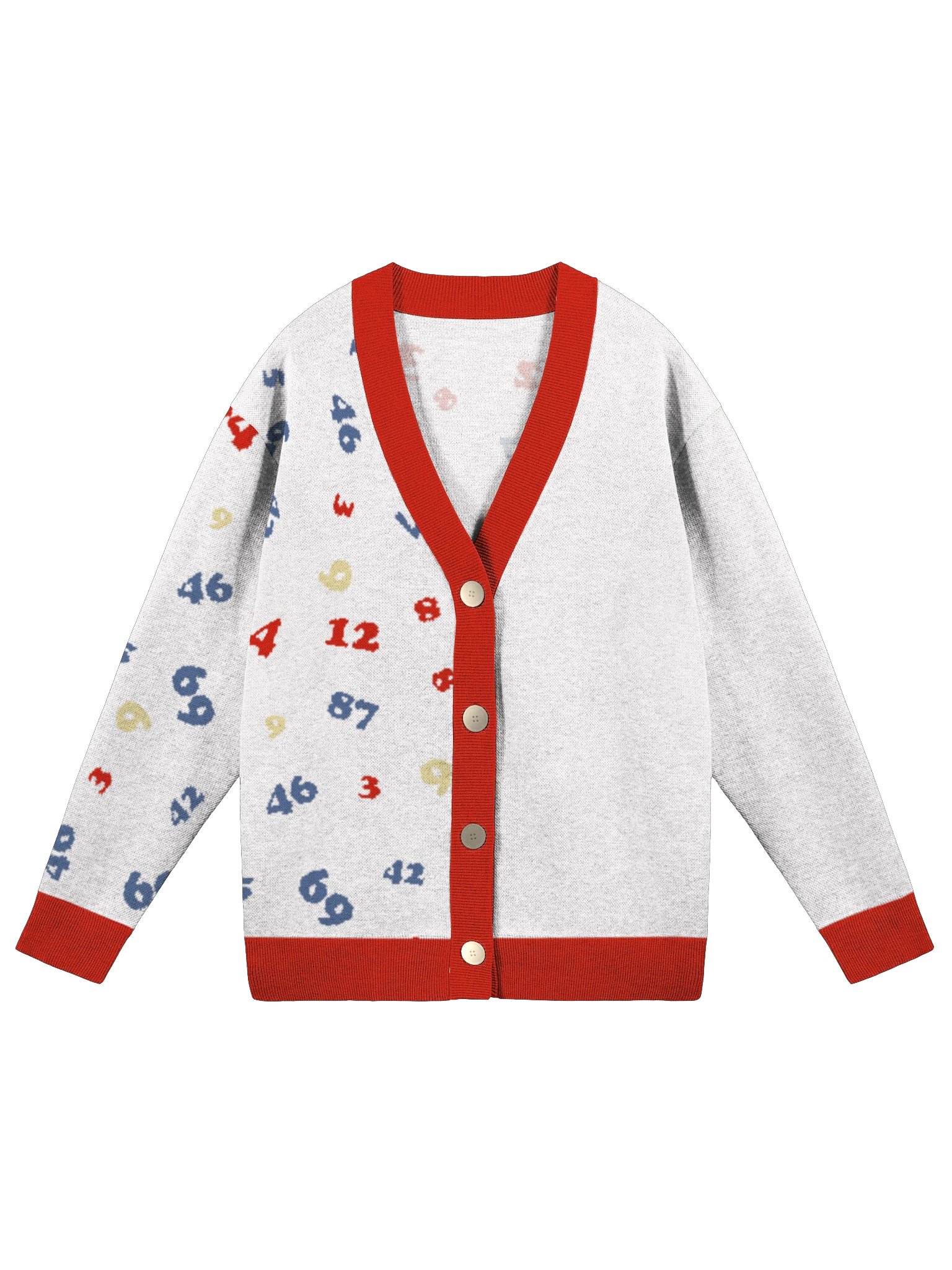 123 cardigan product image (3)