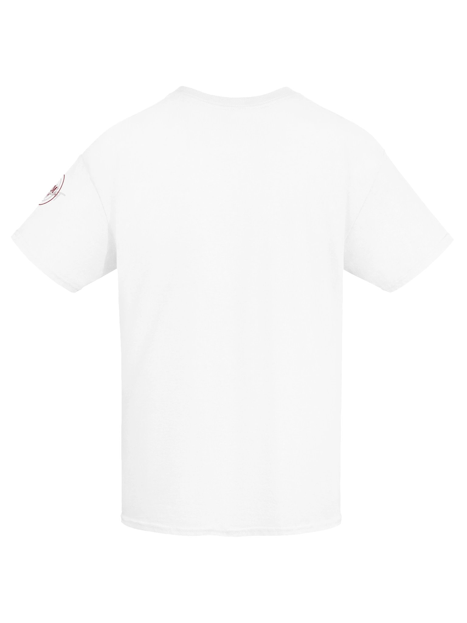 A&M - Normal Alabama product image (7)