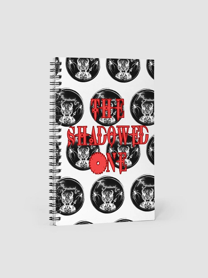 Notebook product image (1)