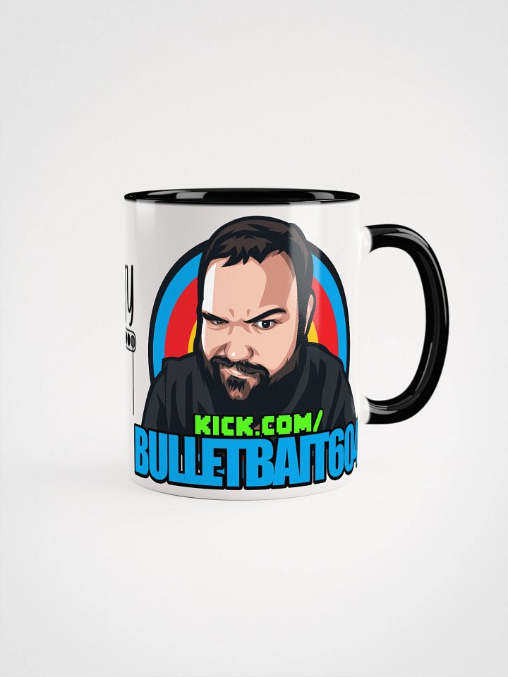BB604 Coffee Cup product image (1)