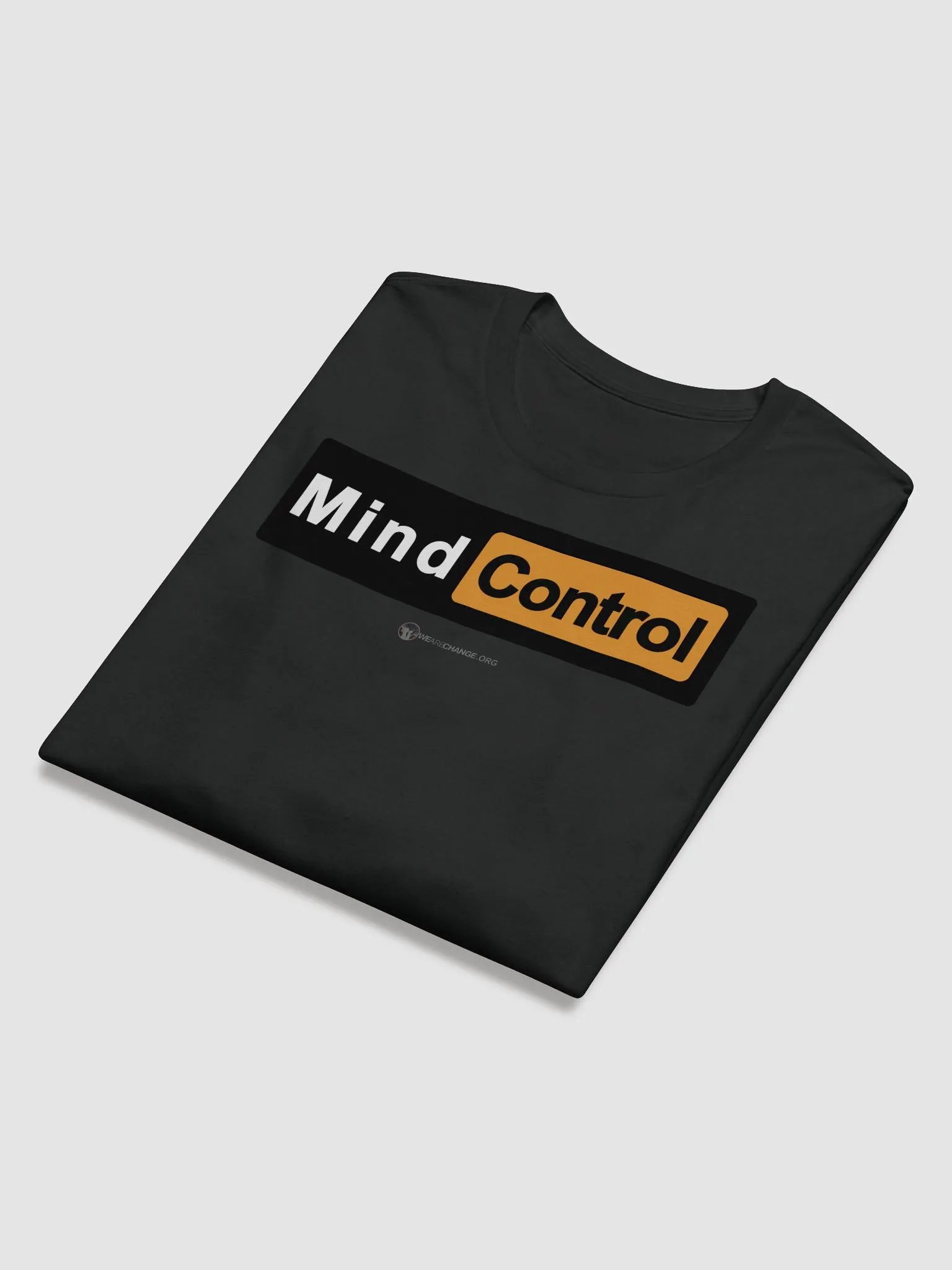 Mind Control product image (6)