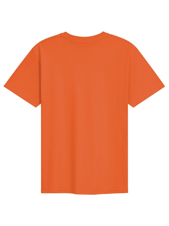 Sun's Out Speak Out Campaign T-Shirt product image (14)