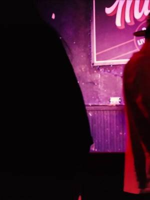 Heart Divided LIVE Midway Cafe Boston MA 04/07/26 #metalcore #metal #metalmusic #blegh #heartdivided 