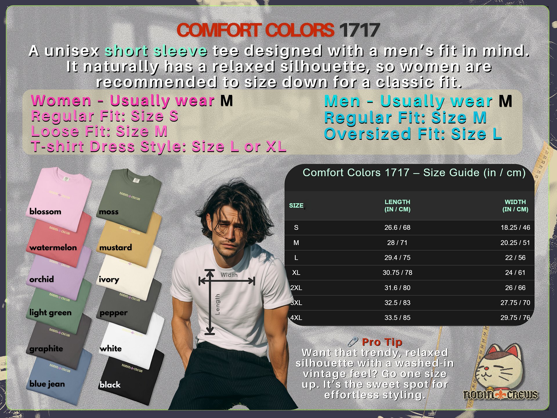 Garbage Man T Shirt World Champion product image (7)