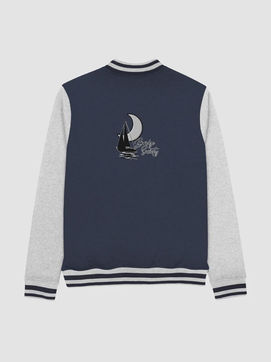 The Lettermen (Team Captain Edition) product image (3)