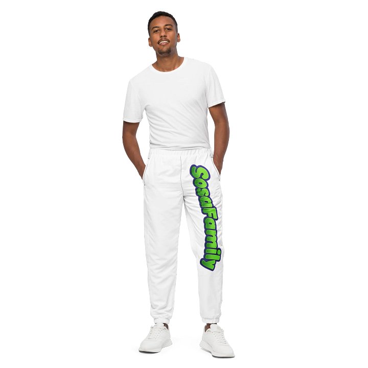 Sosa joggers product image (1)