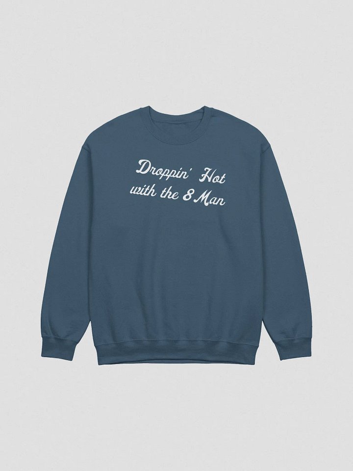 droppin hot crew product image (1)