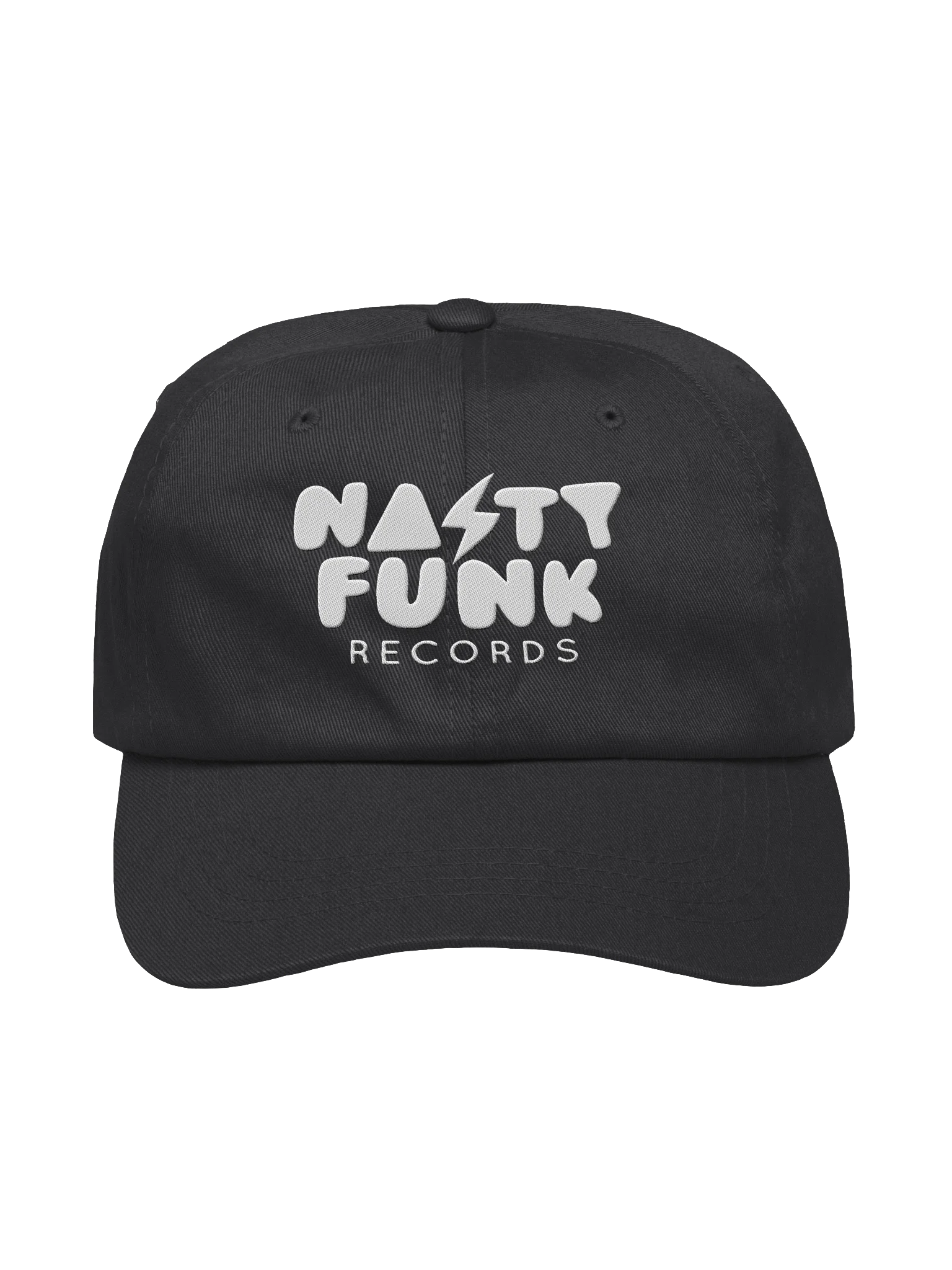 NastyFunk "Fava" Cap product image (3)