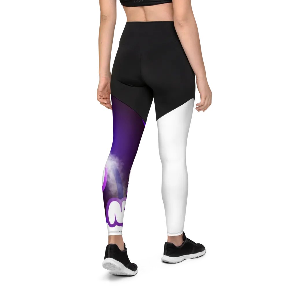 workout time product image (5)