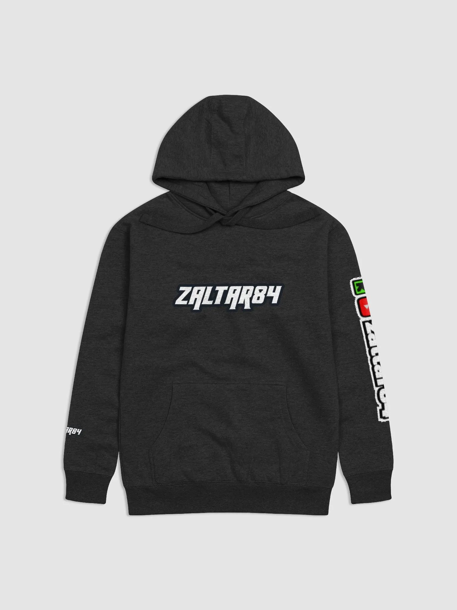 sweet hoodie product image (5)