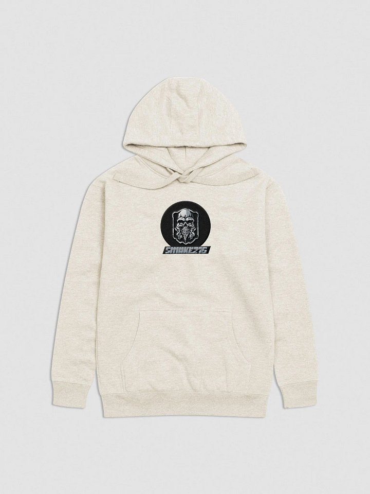 SIVIOKES hoodie product image (10)
