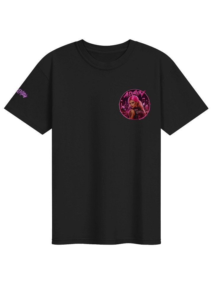 Admin Nemesis RP product image (1)