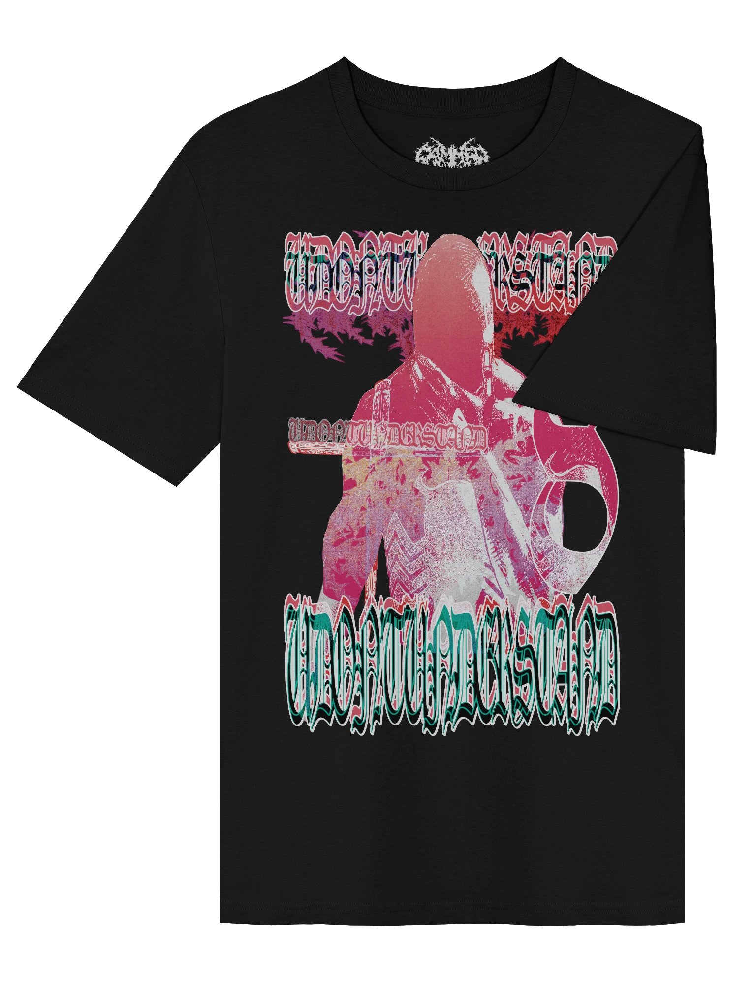 8 product image (4)