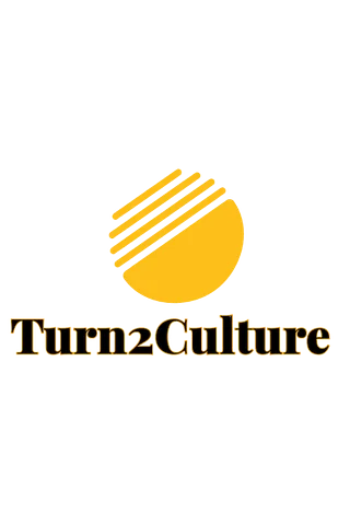 Turn2Culture Shop | Cultural Apparel, Fine Art & Digital Real Estate
