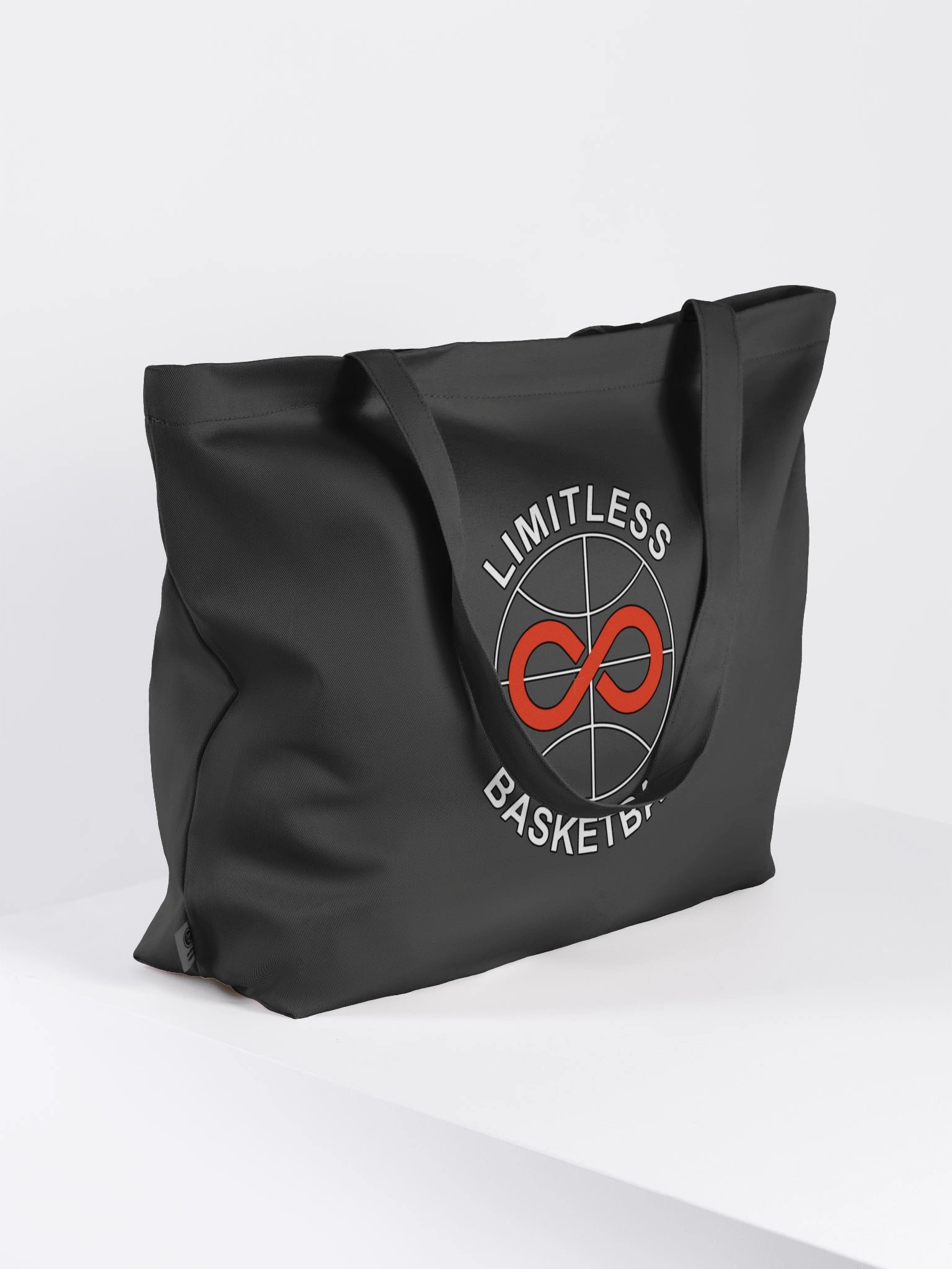 Basketball MomTote product image (4)