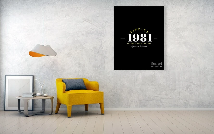 https://fineartamerica.com/featured/vintage-1981-limited-edition-turn2culture-production.html?product=adult-tshirt