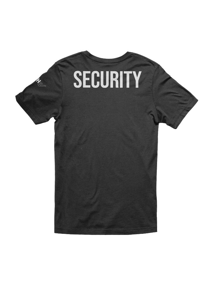 Security of the Cu- .... the IV Lounge product image (2)