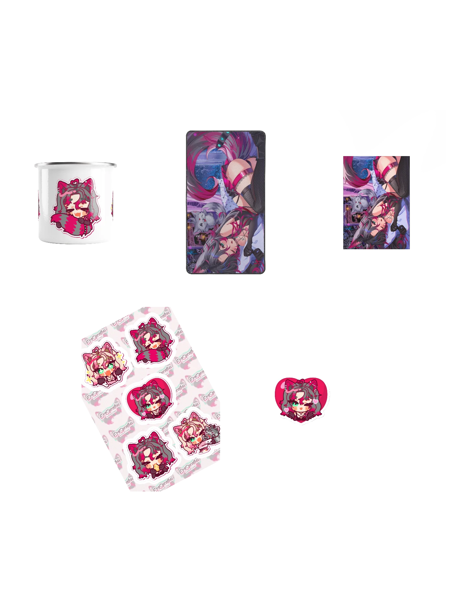 Ultimate Kit Bundle | V1 product image (2)
