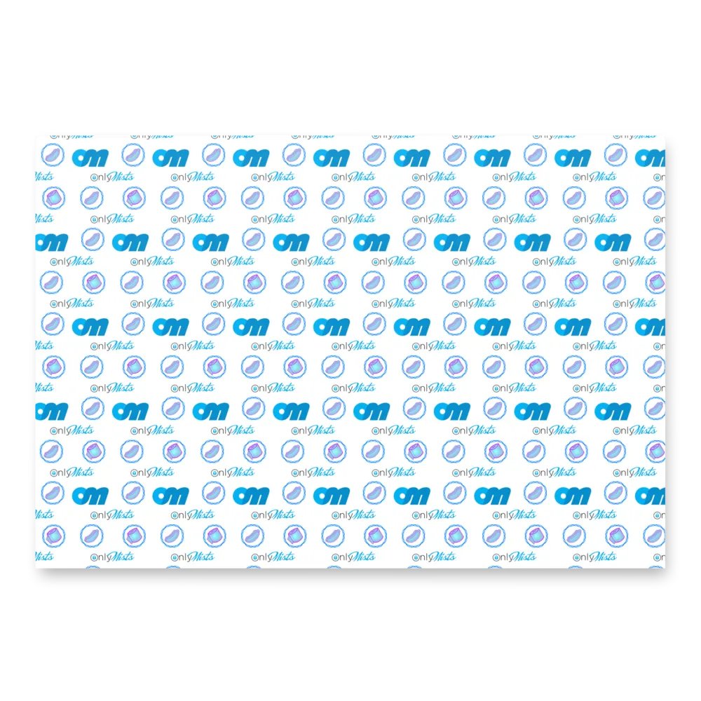 a2kWrap (MistMas24) product image (4)