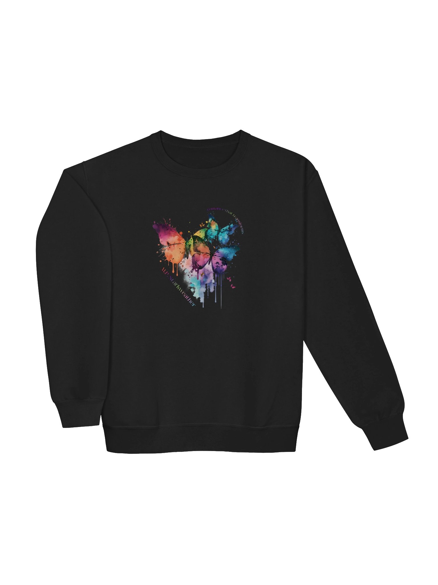 logo sweatshirt product image (10)
