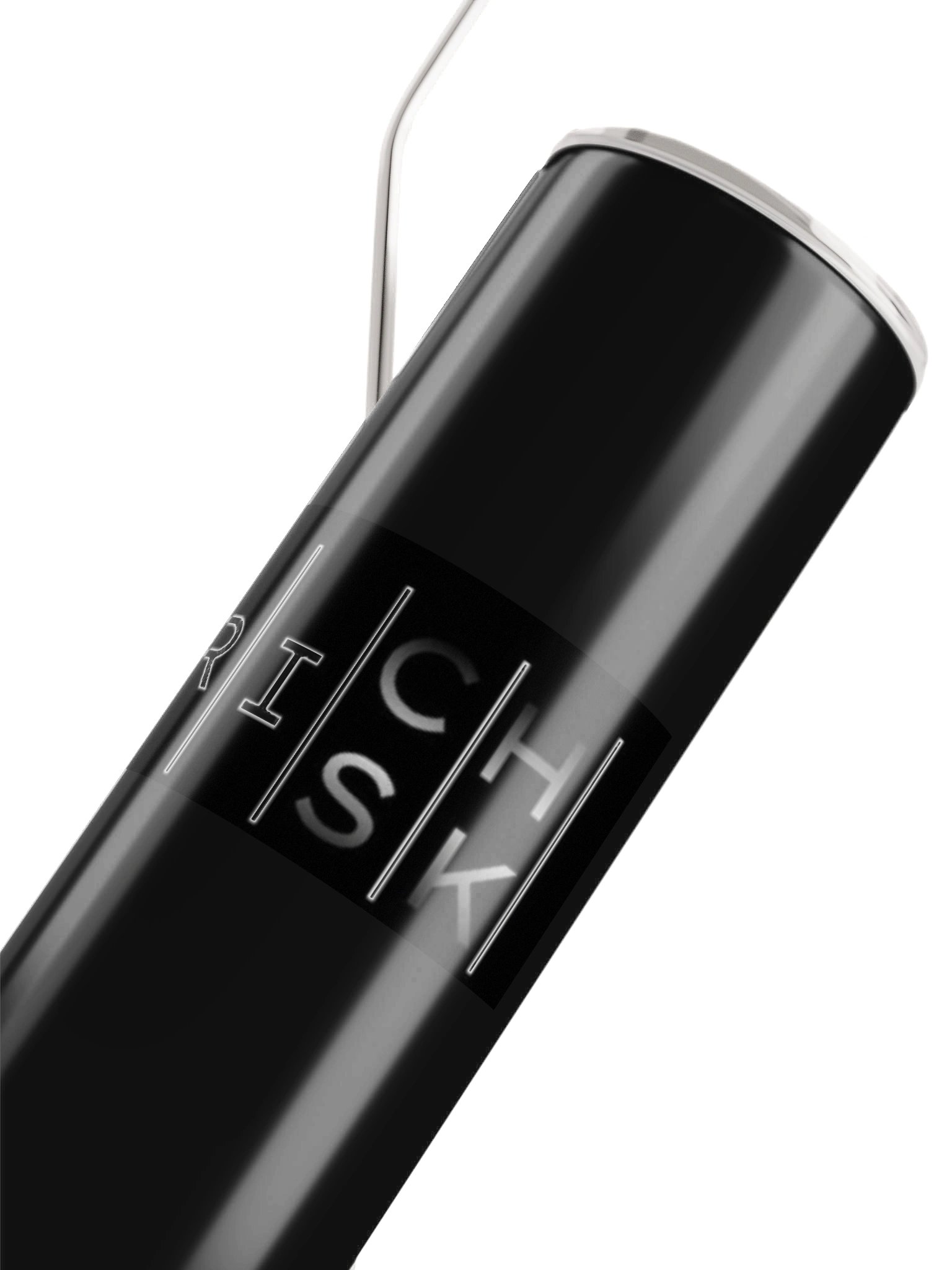 RICH–RISK Gradient Stainless Tumbler product image (4)