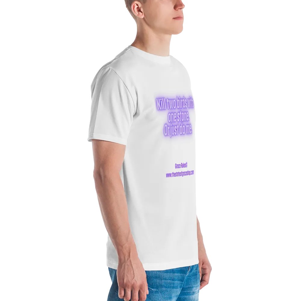 FUNNY TEES 4 U FOR MEN 