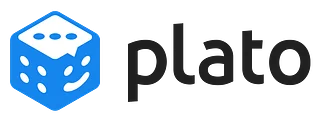 Plato App Shop