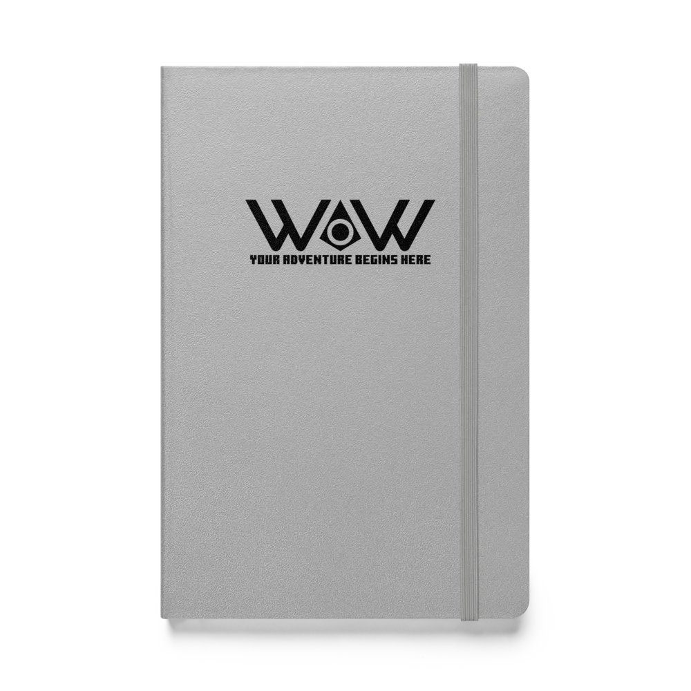 Theory book product image (1)