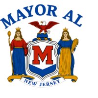 mayoralbertlicata