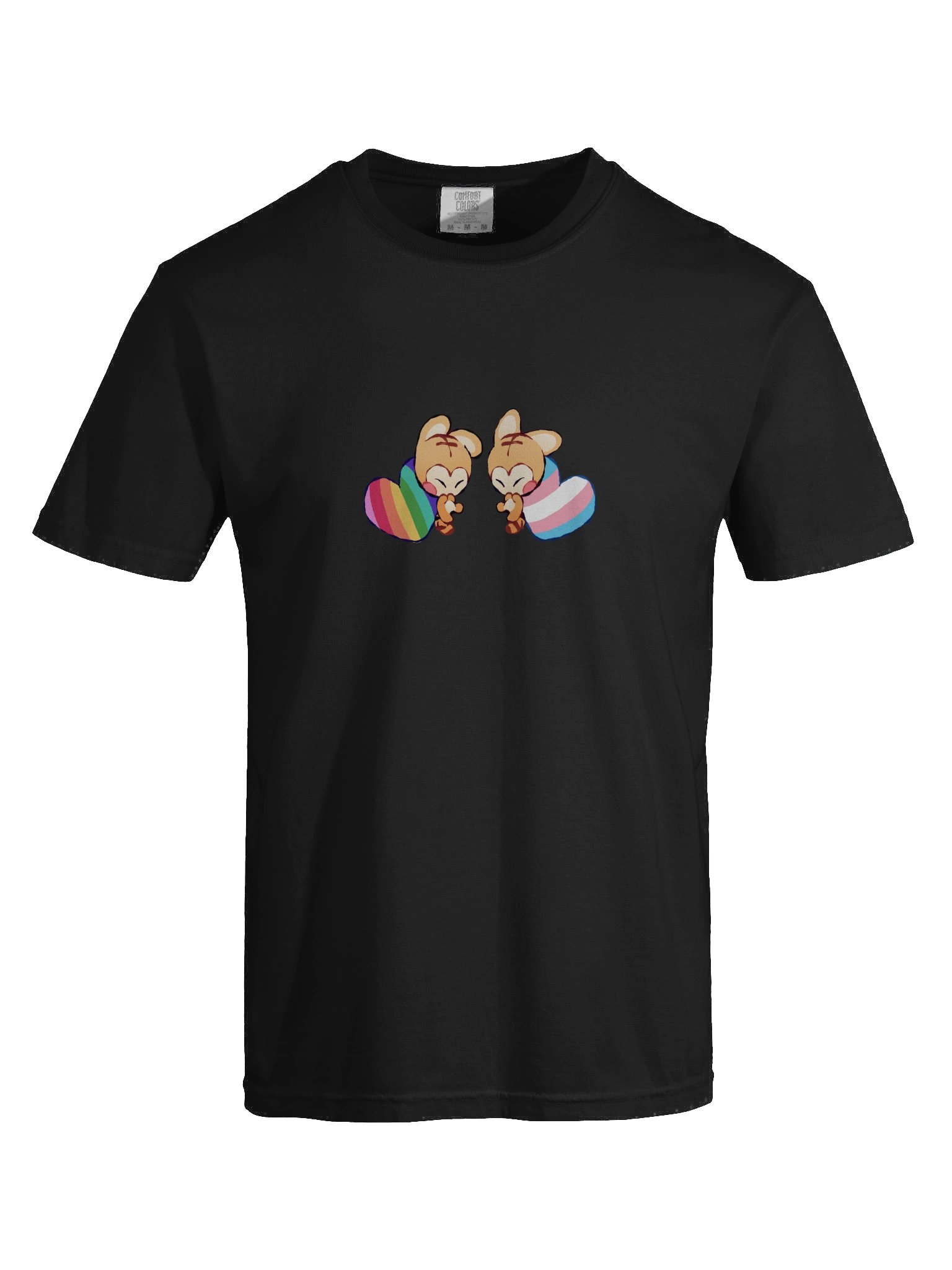 bunlove product image (27)
