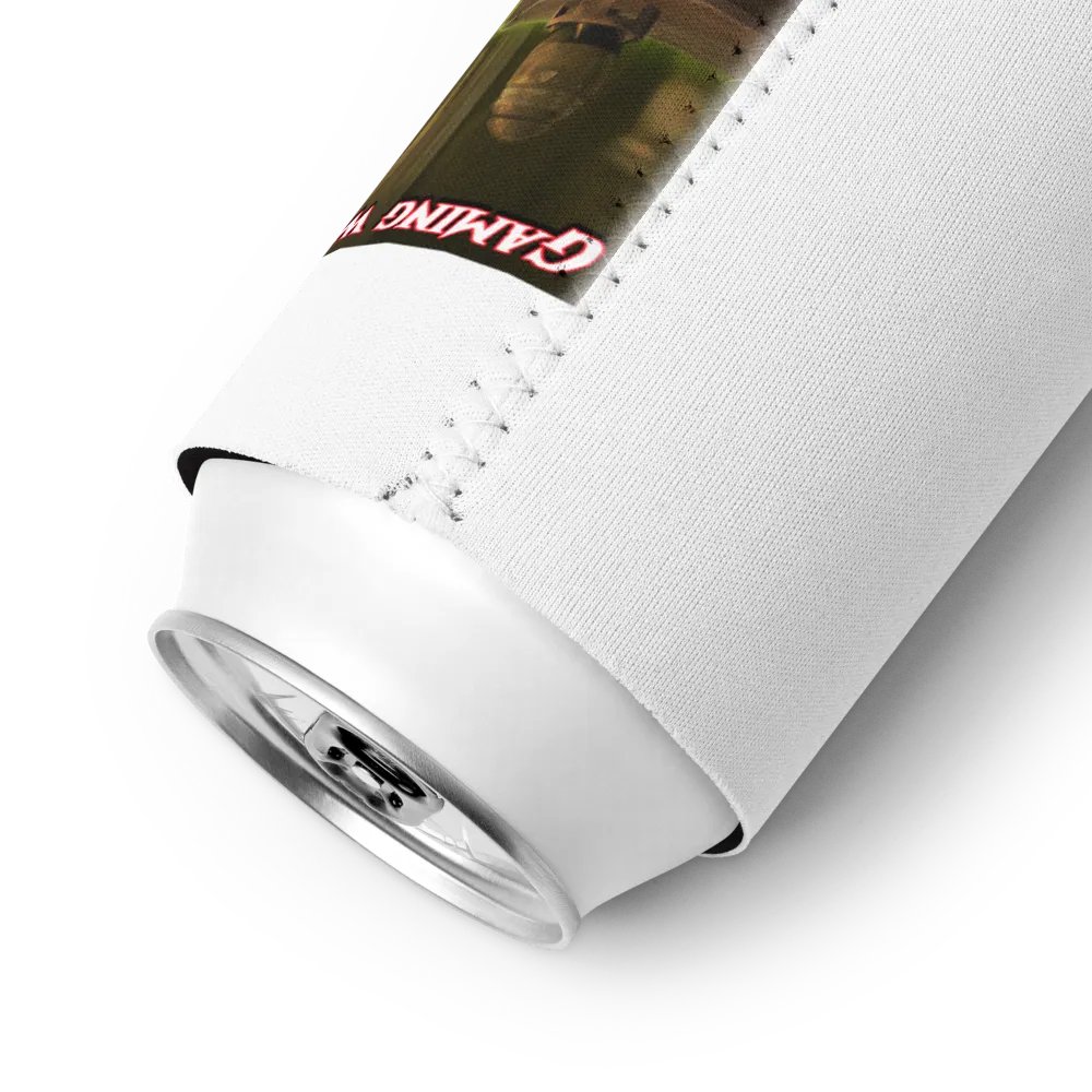 Gaming with beer product image (11)