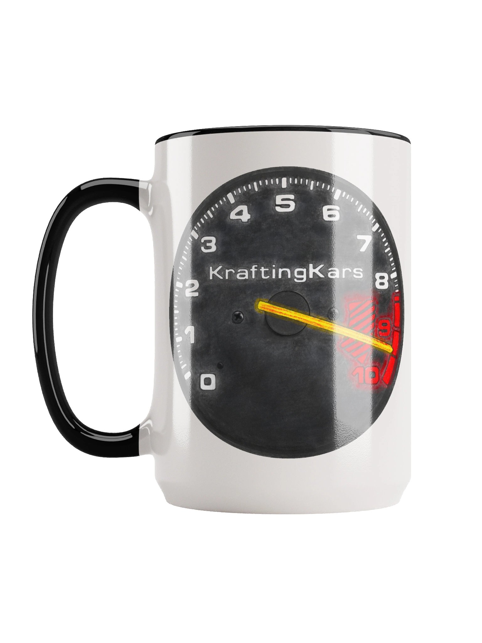 9000+ Mug product image (1)