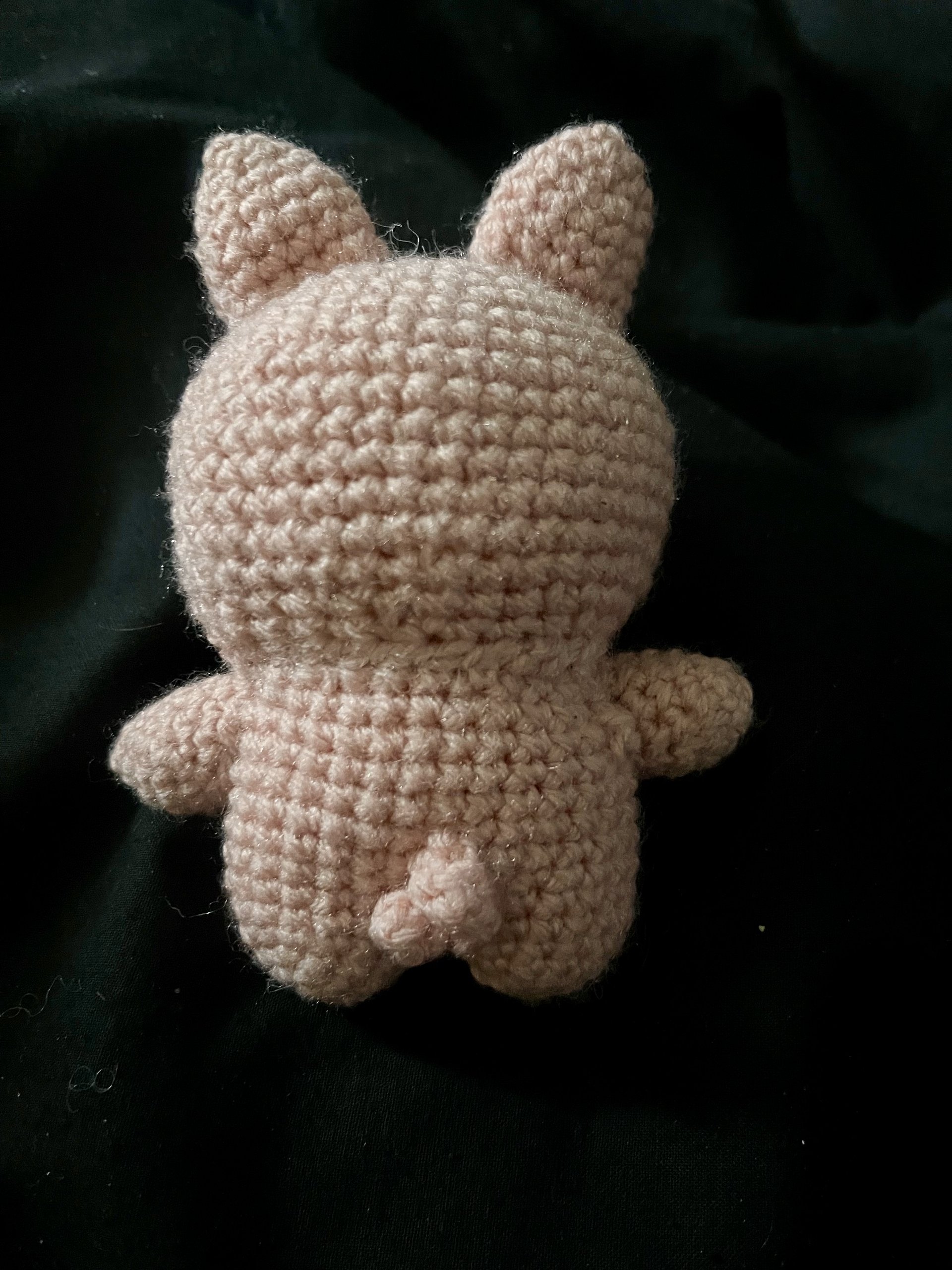 Made to Order Mini skzoo product image (3)