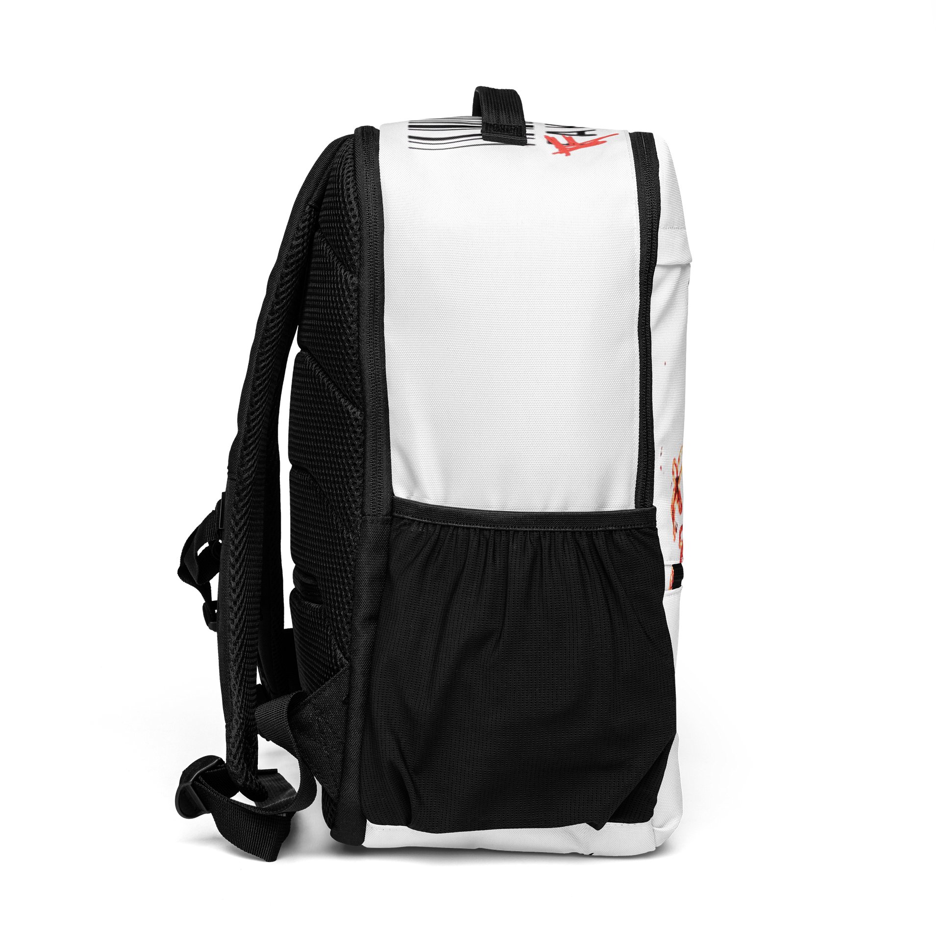 project xtnctn backpack #2 product image (3)
