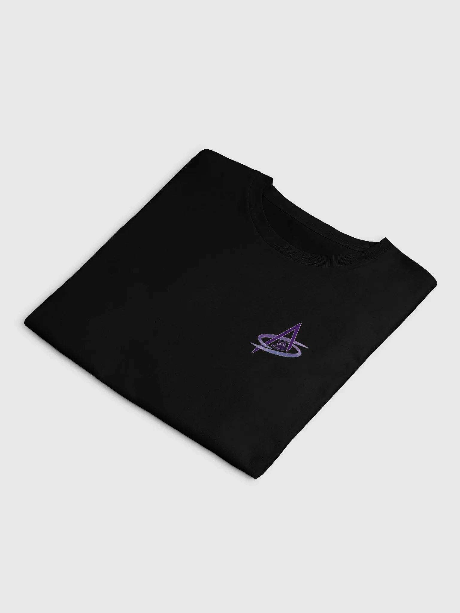 'A' Crop Top product image (16)