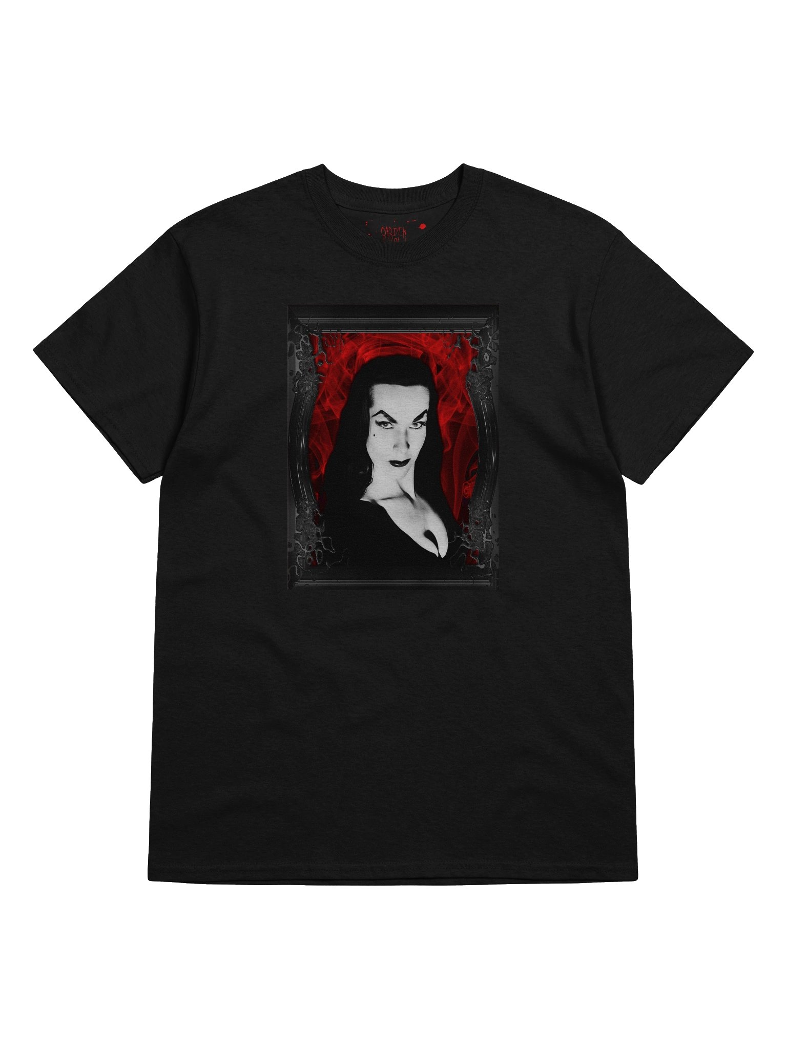 VAMPIRA 7 product image (5)
