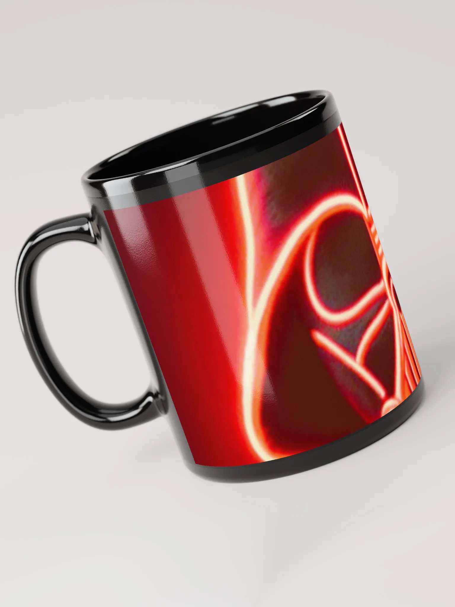 cup product image (5)