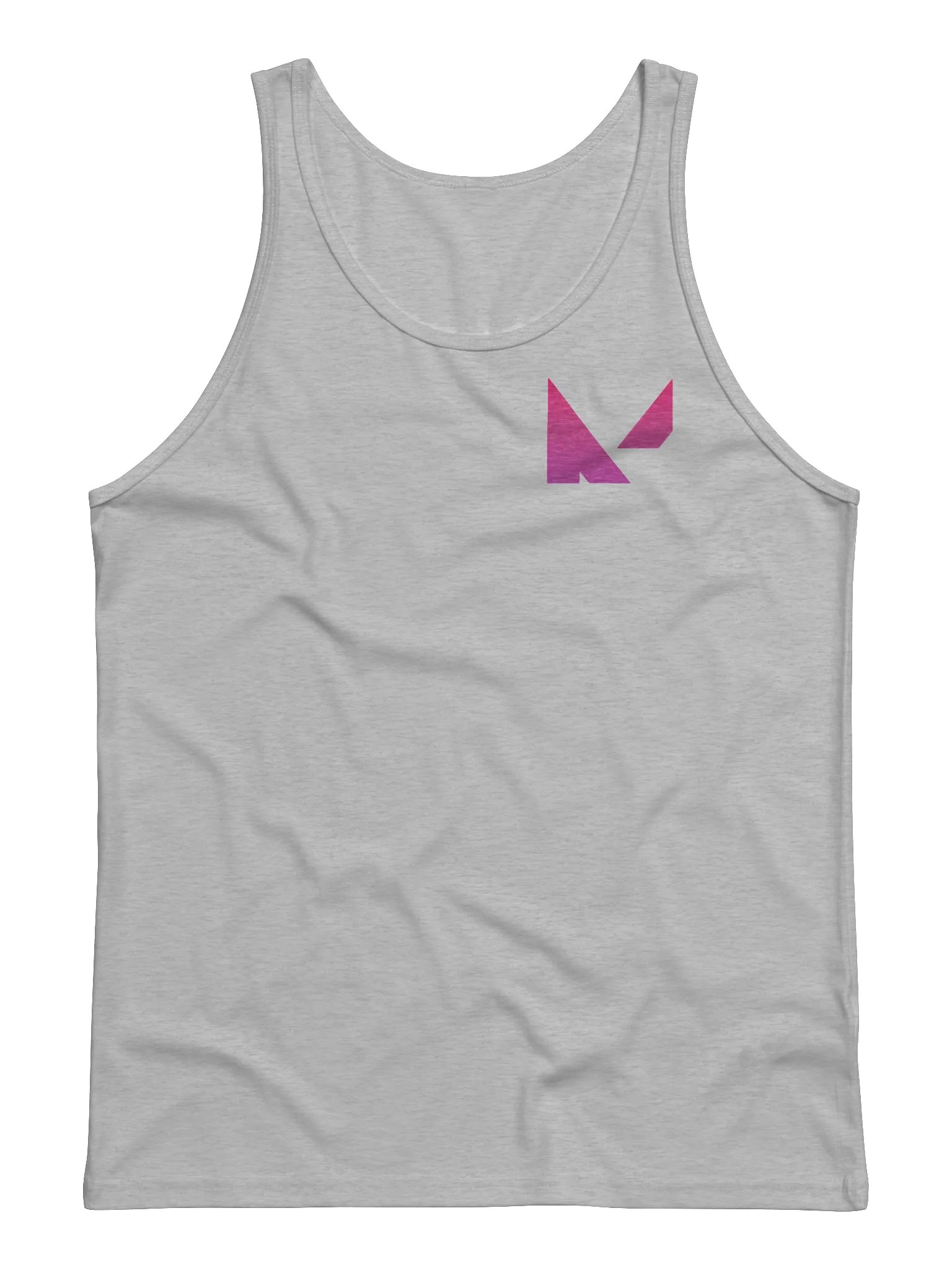 THE TANK product image (1)
