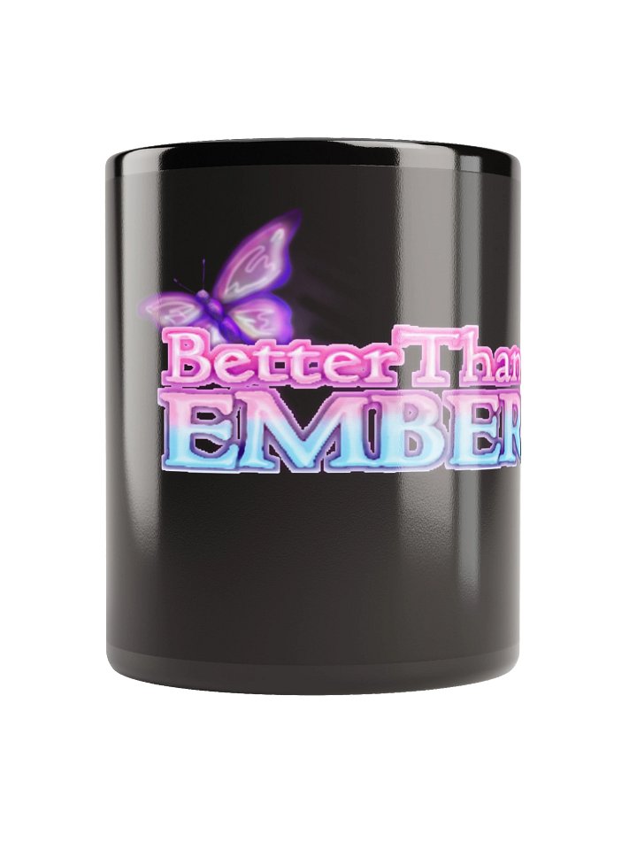 Survivors Mug* product image (1)
