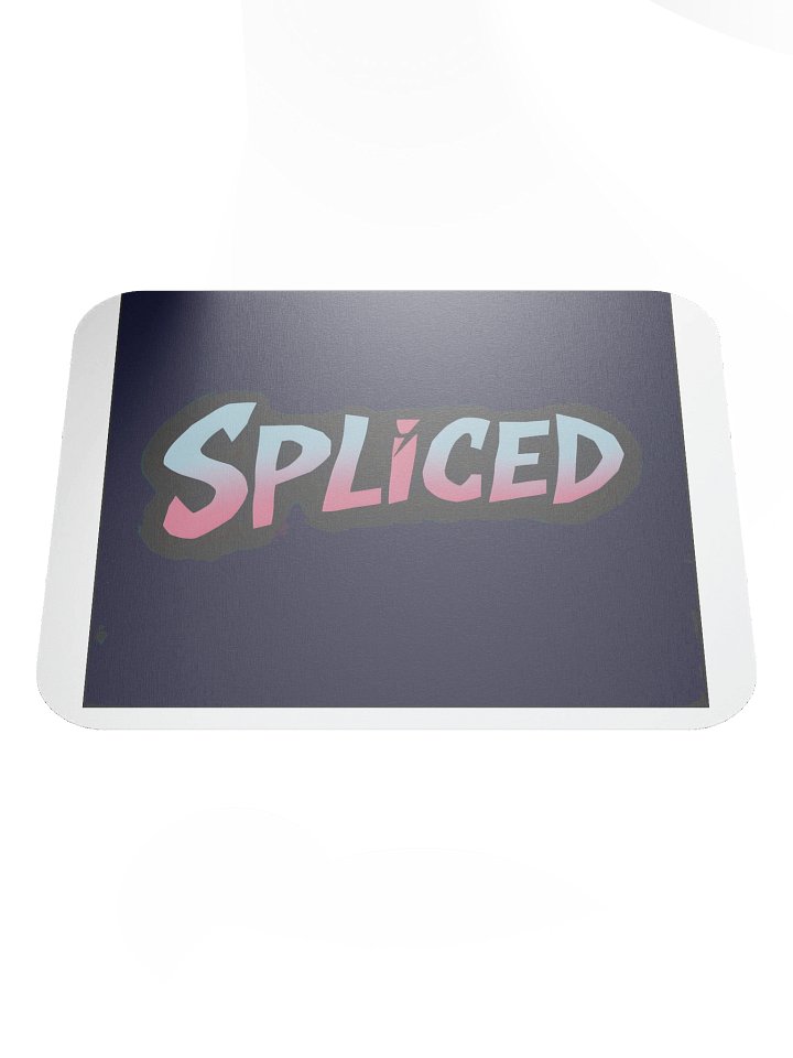 Gradient product image (1)