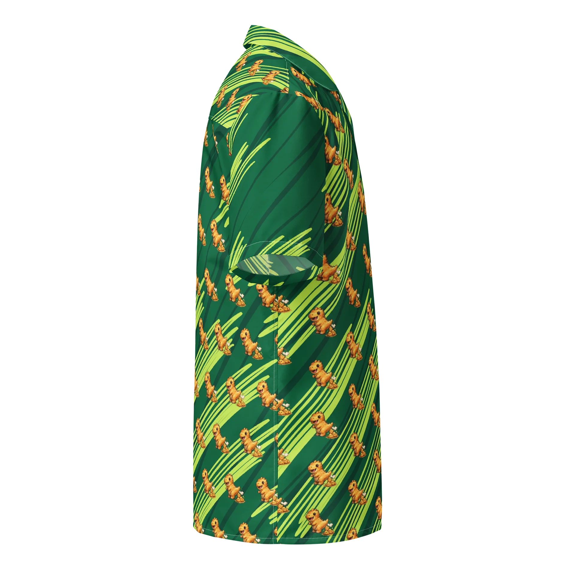 Dino Nuggies product image (4)