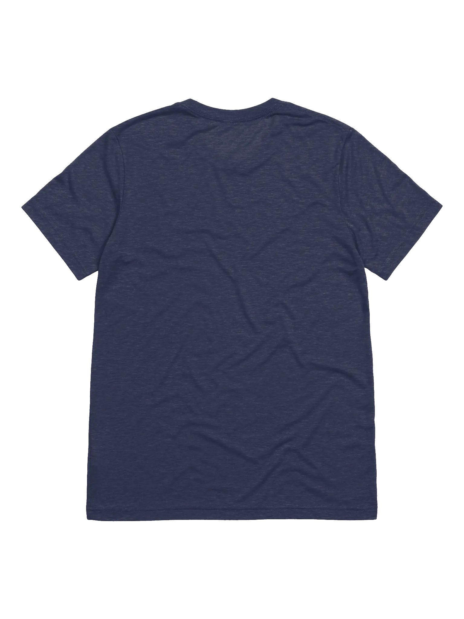 You're Awesome product image (38)