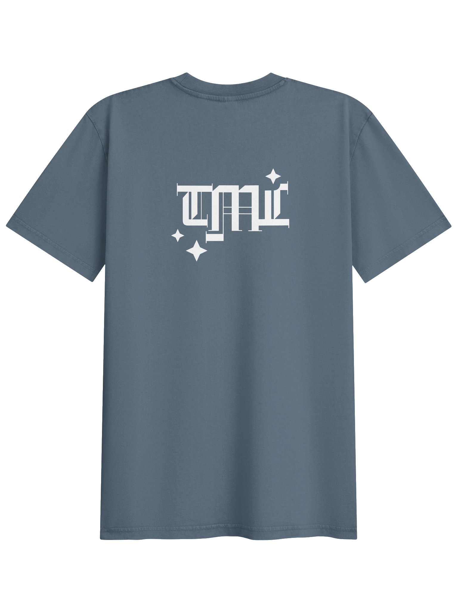 TML Unisex Tee product image (18)