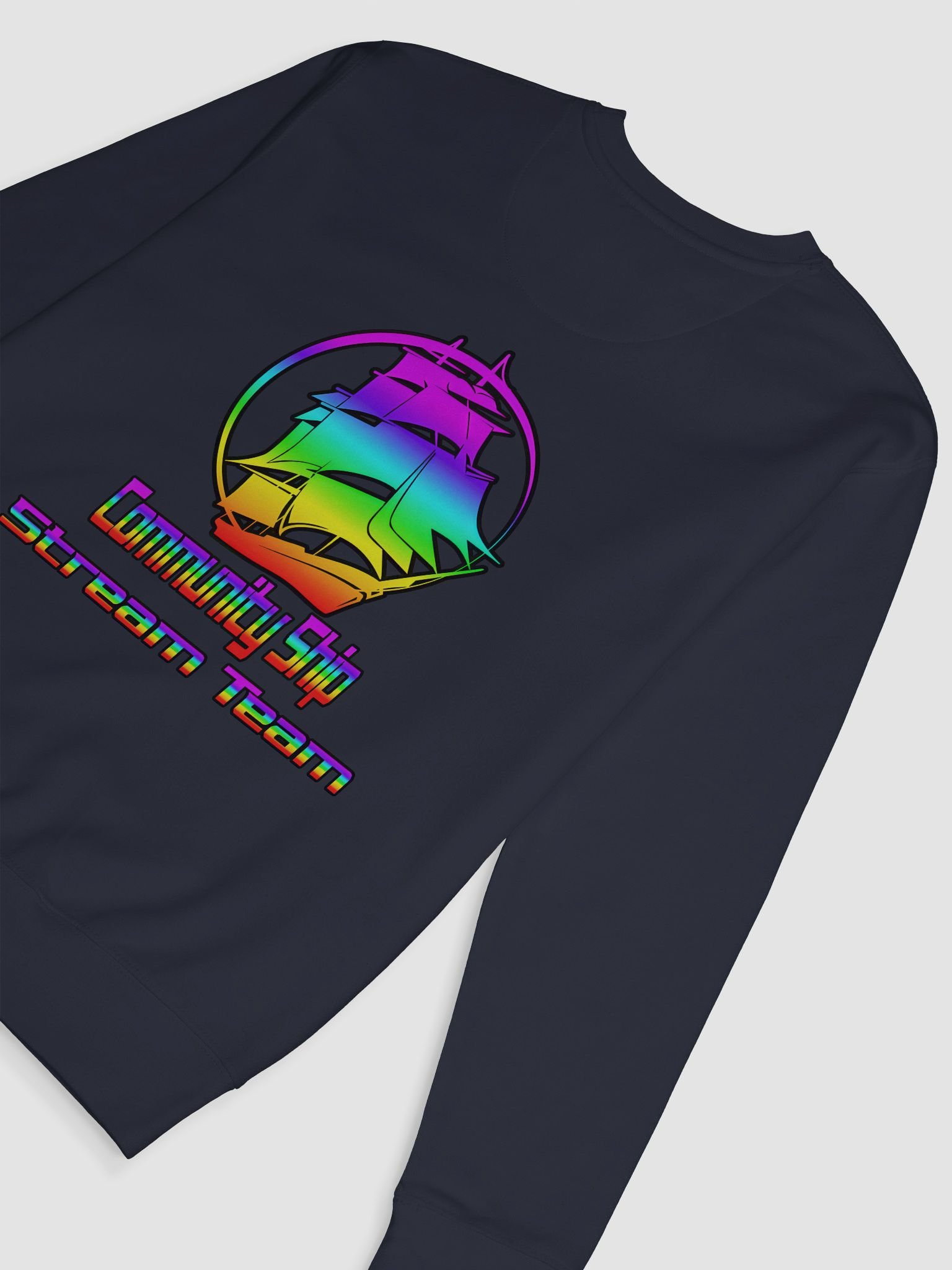 CS Jumper product image (8)