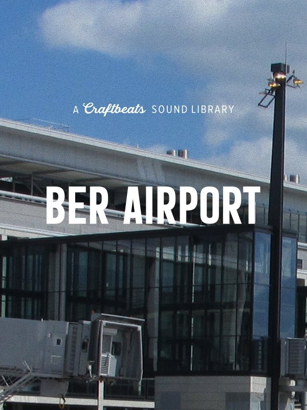 BER Airport product image (1)