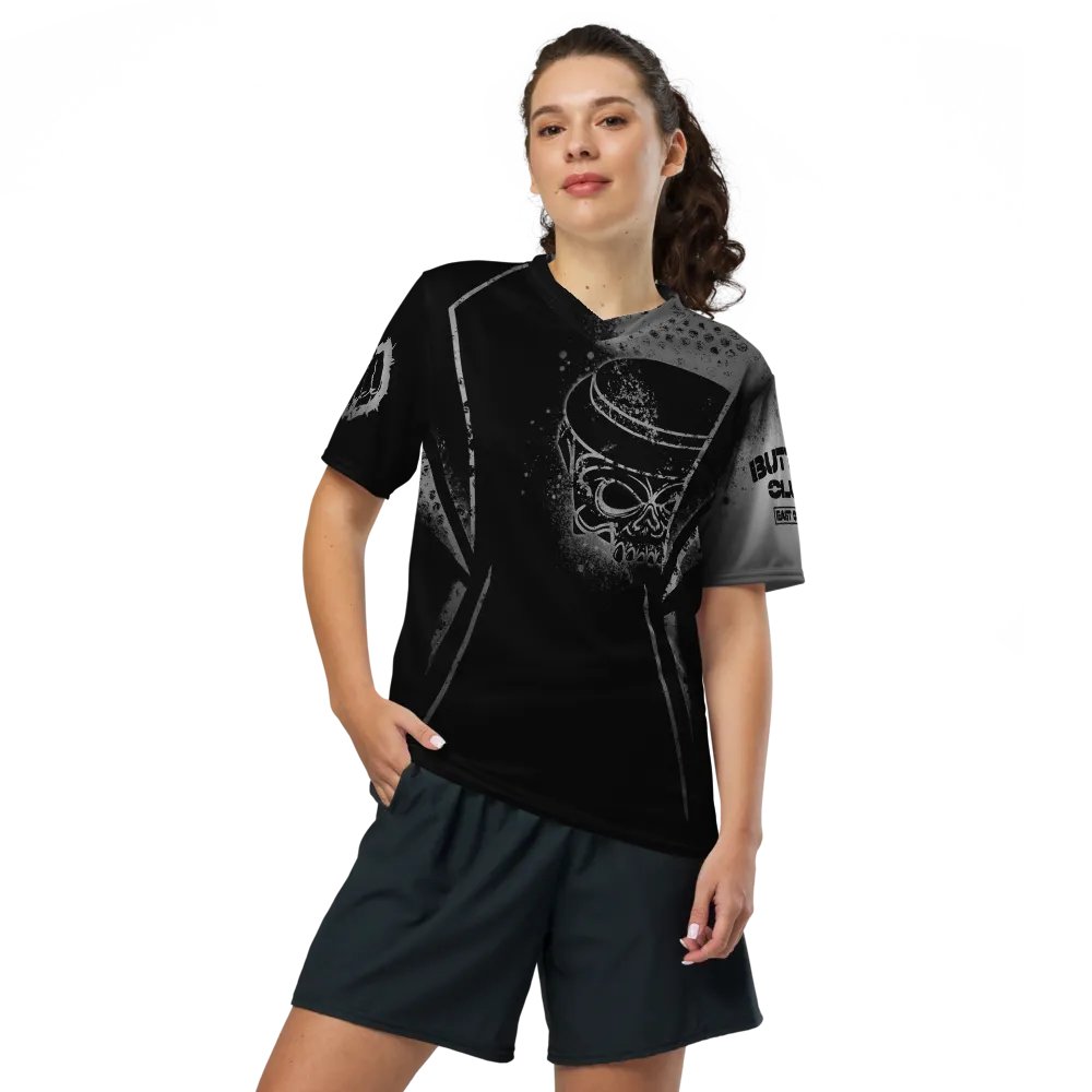 Stone Cold FGC Jersey product image (7)