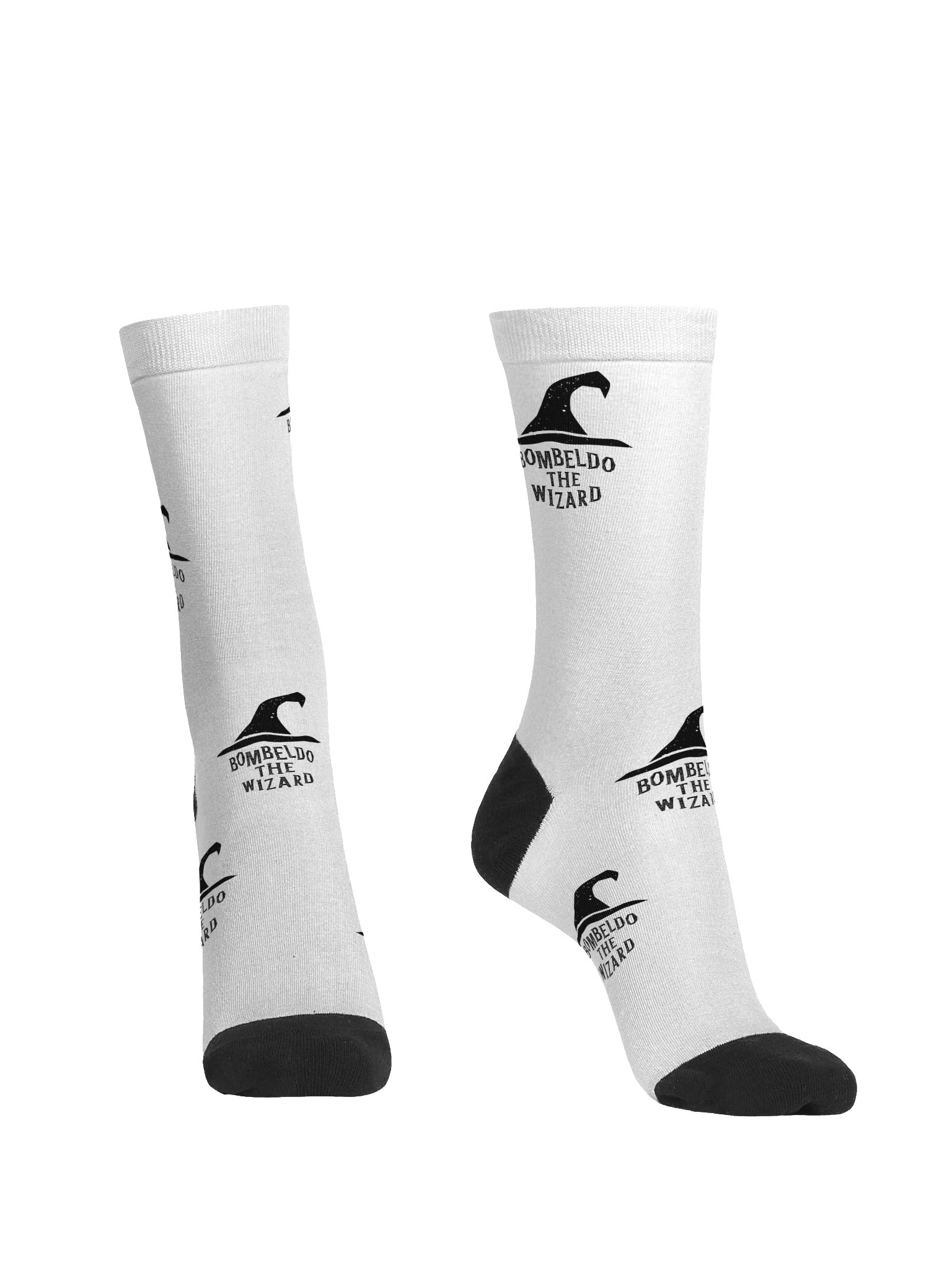Wizard Socks product image (2)