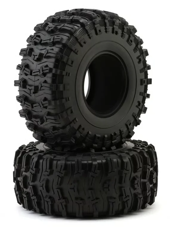 2.9 Redcat Vertex 6" for Vertex Wheel - Slonski product image (2)