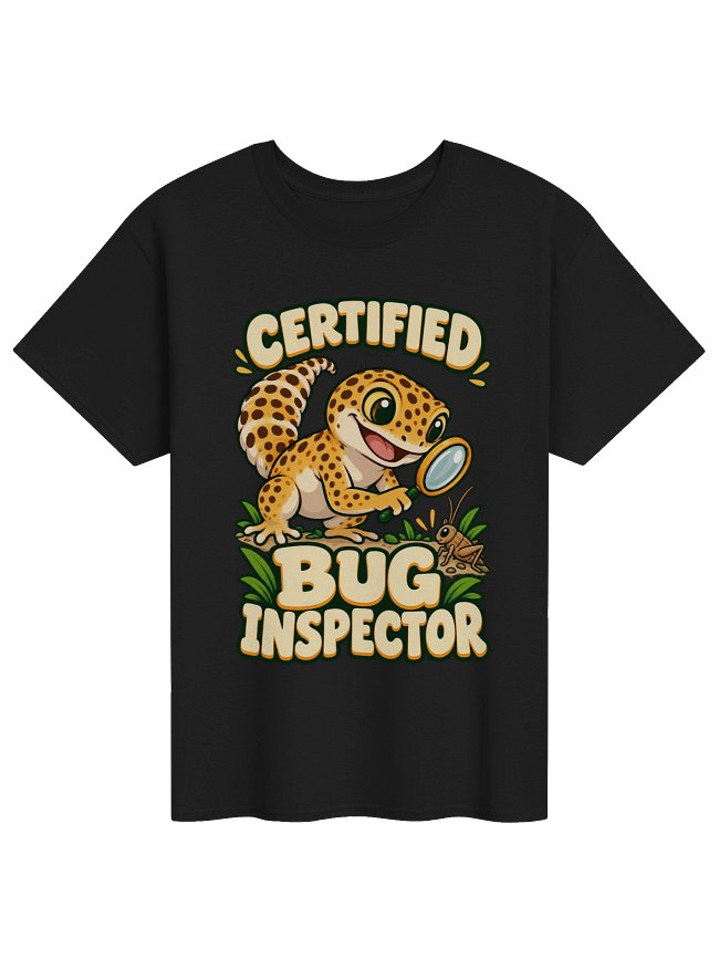 Funny Reptile &amp; Amphibian T-Shirts