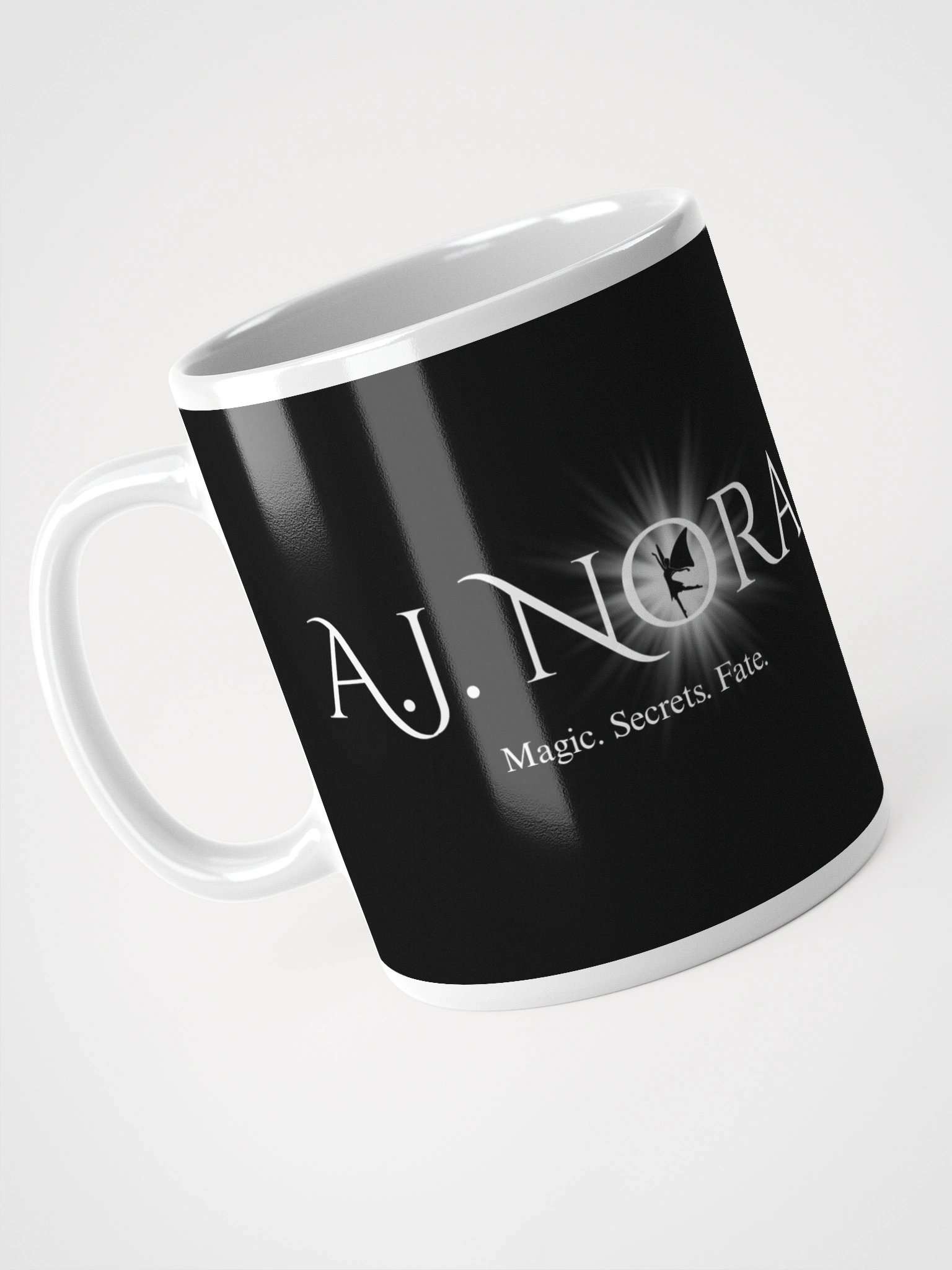 AJ Nora Mug product image (11)